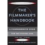 The Filmmaker's Handbook