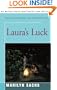 Laura's Luck