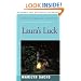 Laura's Luck