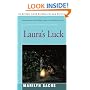 Laura's Luck