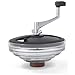 Gsi 148622 Coffee Grinder