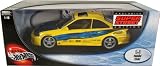 1:18 HOTWHEELS 