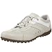 Skechers Men's Entirely Casual Oxford