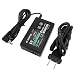 Sony PSP Power Outlet AC Adapter Charger