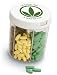 Health & Personal Care : Herbalife Tablet Dispenser