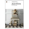 All Souls (Penguin Modern Classics)