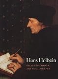 Hans Holbein