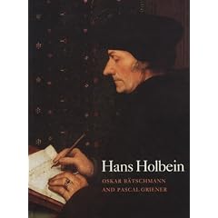 Hans Holbein