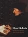 Hans Holbein