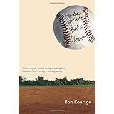 shakespeare bats cleanup