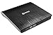 Novapolt External Hard Drive, CD Burner for Mac and Windows USB 3.0 DVD Drive