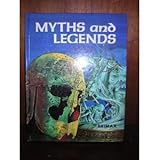 Myths and legends