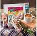 College Kids Survival Kit Gourmet 5 Soup Sampler