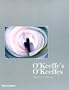 O'Keeffe's O'Keeffes: The Artist's Collection