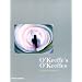 O'Keeffe's O'Keeffes: The Artist's Collection