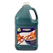 Prang 22804 Prang Ready-to-Use Tempera Paint, Gallon, Green, 1 Unit