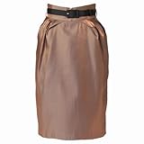 SALE@WXObeB[iJUSGLITTYj XJ[giOO{t^CgXJ[gj fBX