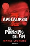 Apocalipsis Z. El principio del fin (...