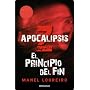 Apocalipsis Z. El principio del fin (Bestseller (d&hellip de Manel Loureiro