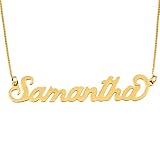 14k Gold