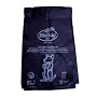 BioBag Regular 100% Biodegradable Dog Waste Bags - 50 bulk (no box)