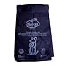 BioBag Regular 100% Compostable Dog Waste Bags - 50 bulk (no box)