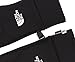THE NORTH FACE Womens W Etip Glove