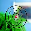 Flensted Science Fiction Mobile Flensted Science Fiction Mobile