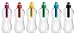 Shop Bobble at Amazon.co.uk