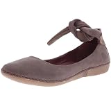 Neosens Viura Ballerines femme