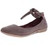 Neosens Viura, Ballerines femme