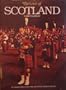 The love of Scotland