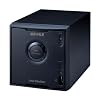 BUFFALO 〈リンクステーション〉RAID5/Webアクセス機能搭載 DLNA対応 ネットワーク対応HDD 2.0TB LS-Q2.0TL/R5