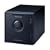 BUFFALO �q�����N�X�e�[�V�����rRAID5/Web�A�N�Z�X�@�\���� DLNA�Ή� �l�b�g���[�N�Ή�HDD 4.0TB LS-Q4.0TL/R5