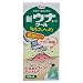 ウナコーワクールもろこしヘッド 50MLの画像