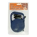 30Kg Extendable Dog Lead (8 metre)