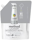 Method Laundry
