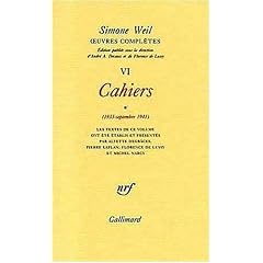 Oeuvres compl�tes