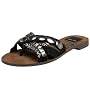 Dolce Vita Women's Atlas Sandal