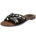 Dolce Vita Women's Atlas Sandal