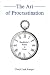 Books : The Art of Procrastination: Baudelaire's Poetry in Prose