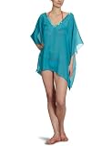 #1: Triumph Damen Strandkleid, Beach Kaftan 12 (1MP07)