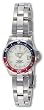 Invicta Diver Ladies Watch 8940