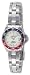 Invicta Diver Ladies Watch 8940
