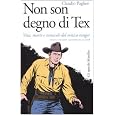 Dettagli prodotto