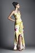 Dolce Jovani Young D5550425 Pageant Evening Gown Prom Dress