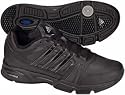 Adidas Barracks F9 X-Training Shoe, Size UK9