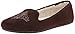 Hush Puppies Women's Carnation Slipper