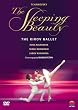 �����X�̔��� �v�����[�O�t��3�� [DVD]
