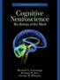 Cognitive Neuroscience